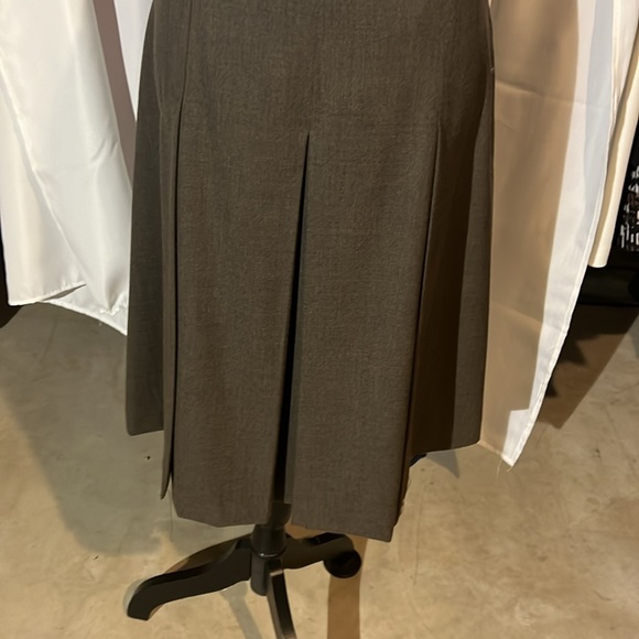 ADEC2 - Picture 2 of 7